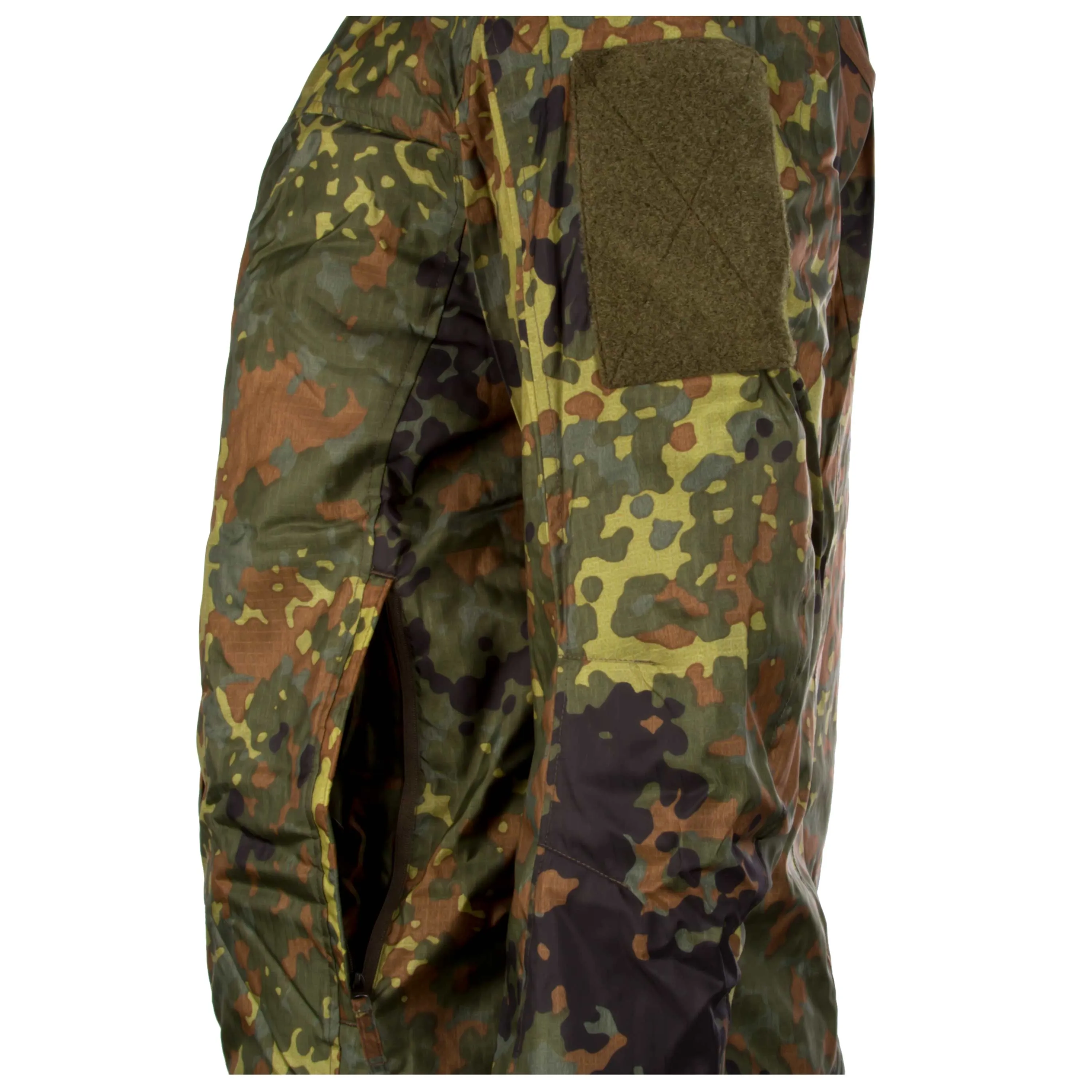 Carinthia -  Jacke LIG 3.0