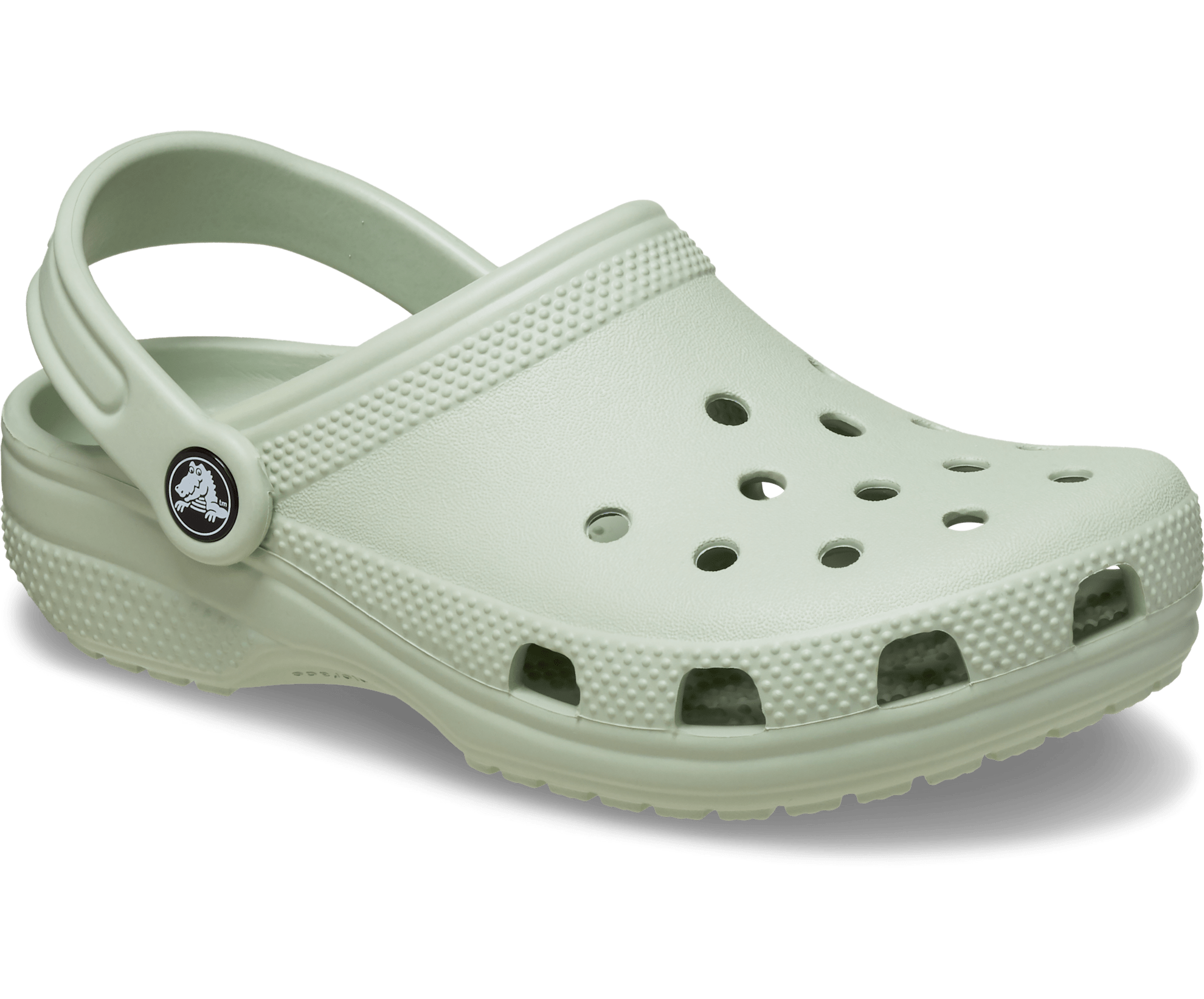 Toddler Classic Clog
