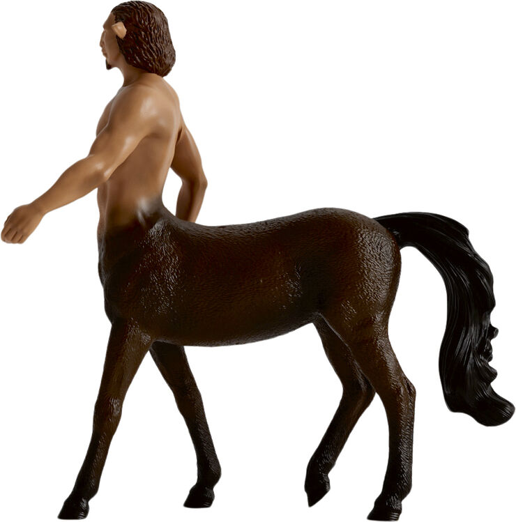 Schleich Schleich HP Firenze