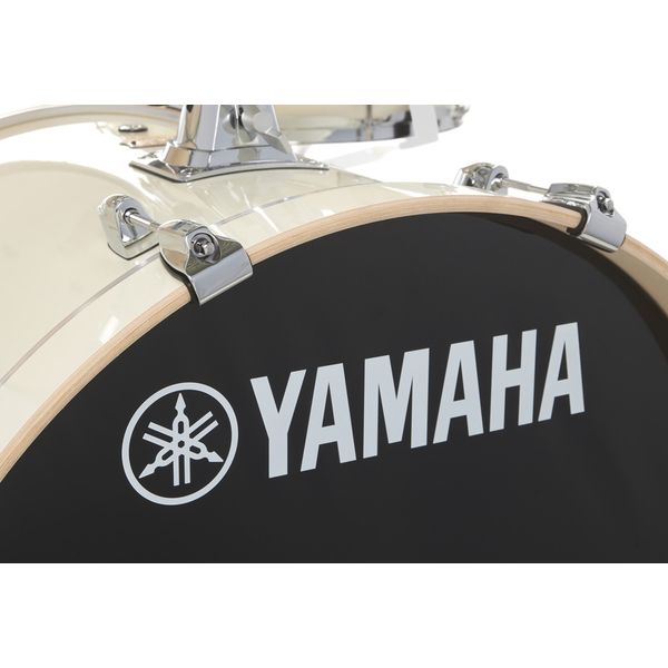 Yamaha Stage Custom Standard CLW