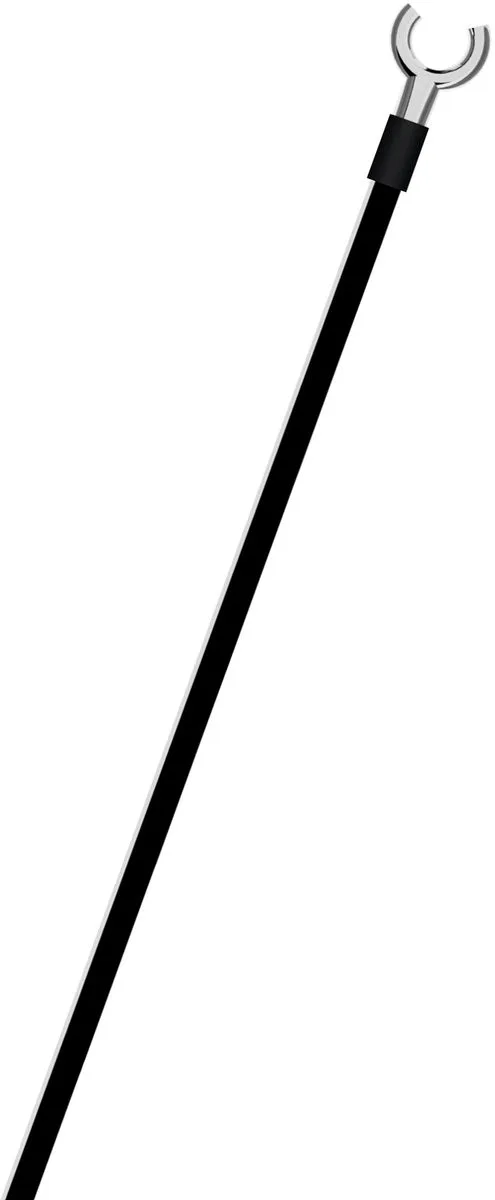 NorStone Arran câble de masse phono (0,6 m) Câbles phono