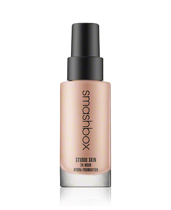 Smashbox Studio Skin 24 Hour Hydra Foundation 0,1 30ml