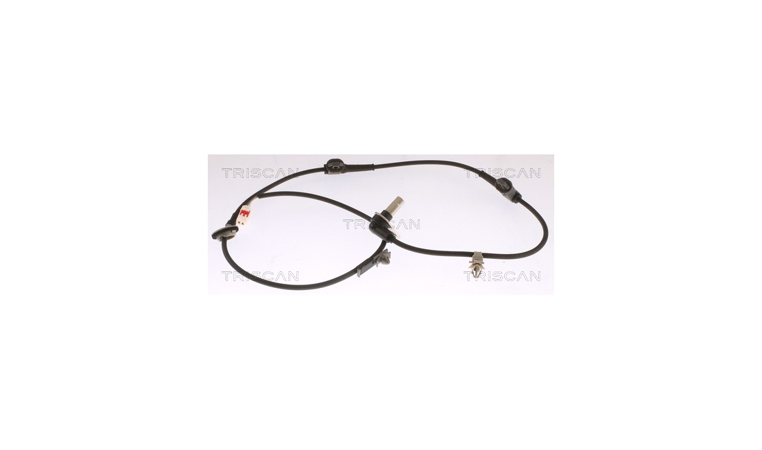 ABS sensor