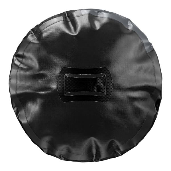 Ortlieb PD350 Dry-Bag, 109 L, Sort