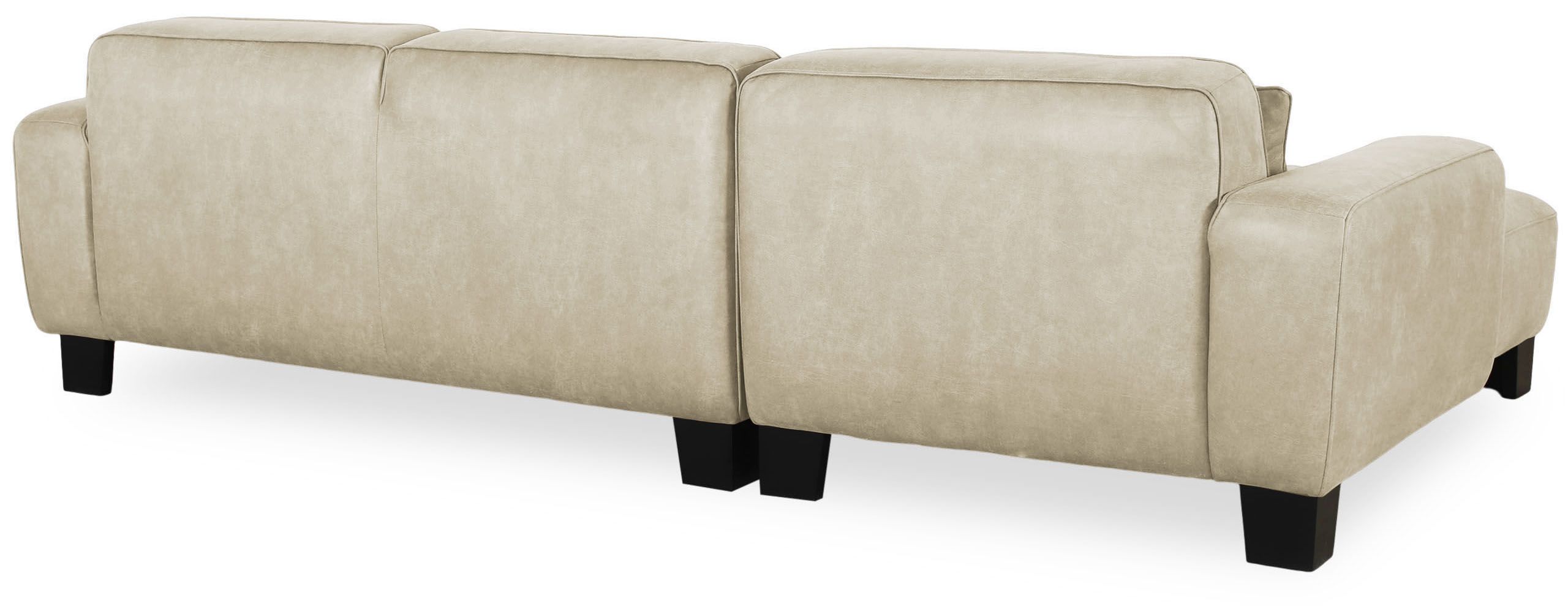 Loungebank Galeria
