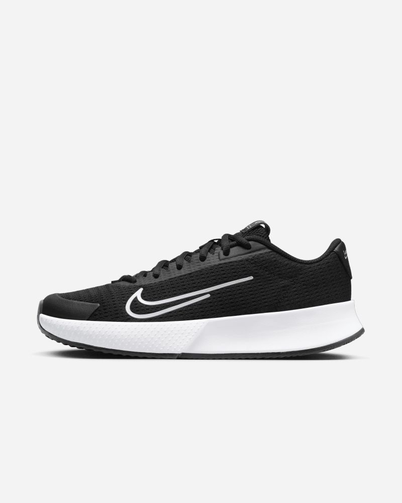 Chaussures de tennis Nike NikeCourt pour femme