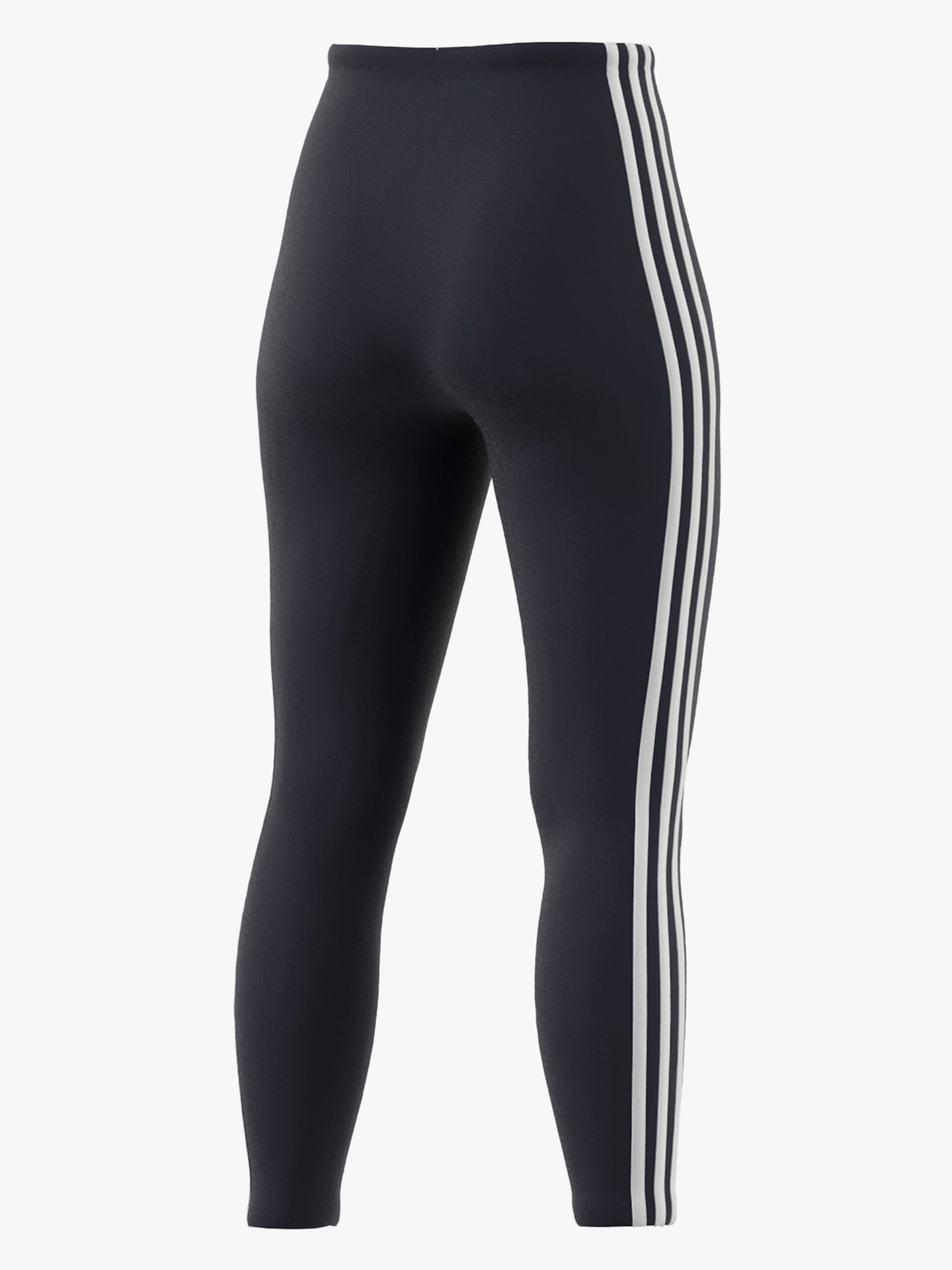 3-Stripes High Waist Legging