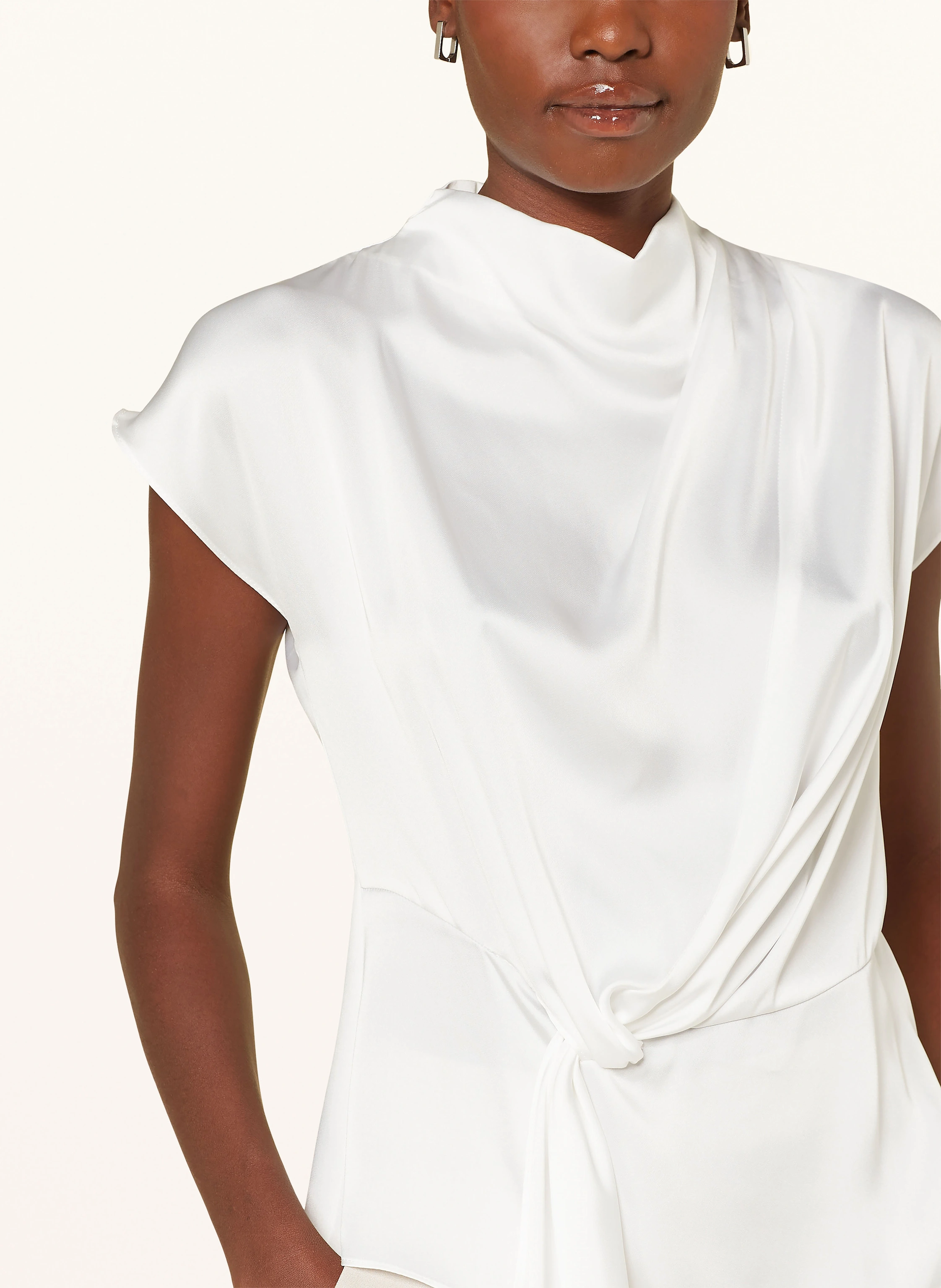 Joseph Ribkoff Blusenshirt