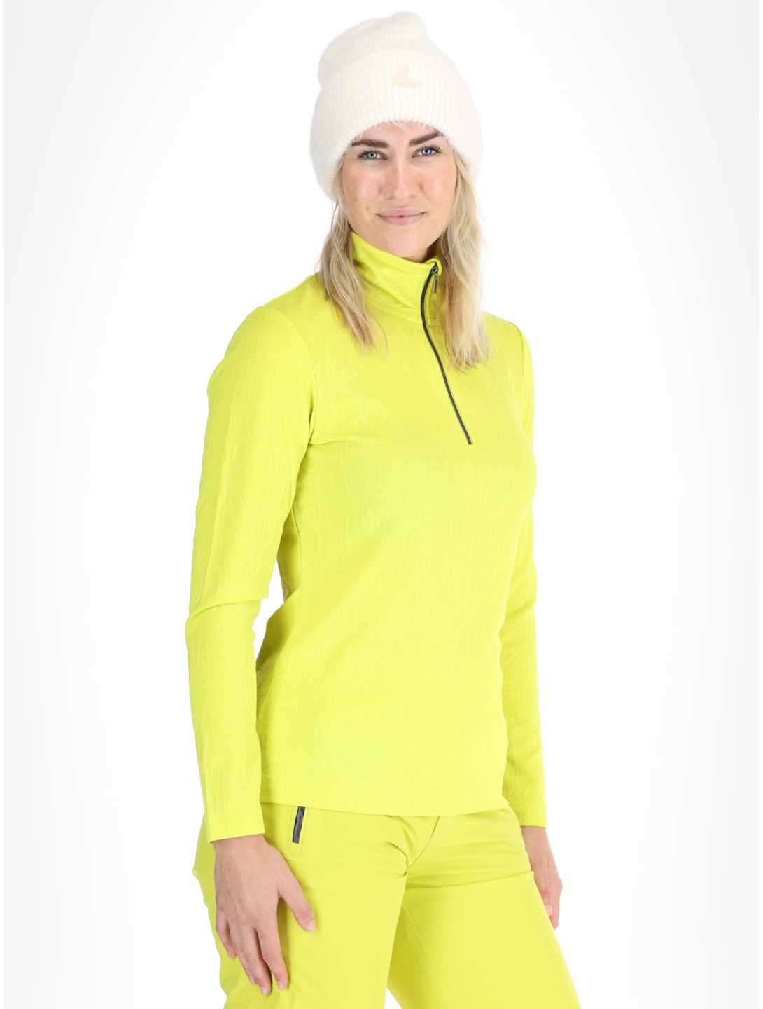 Hanhiola skipully dames