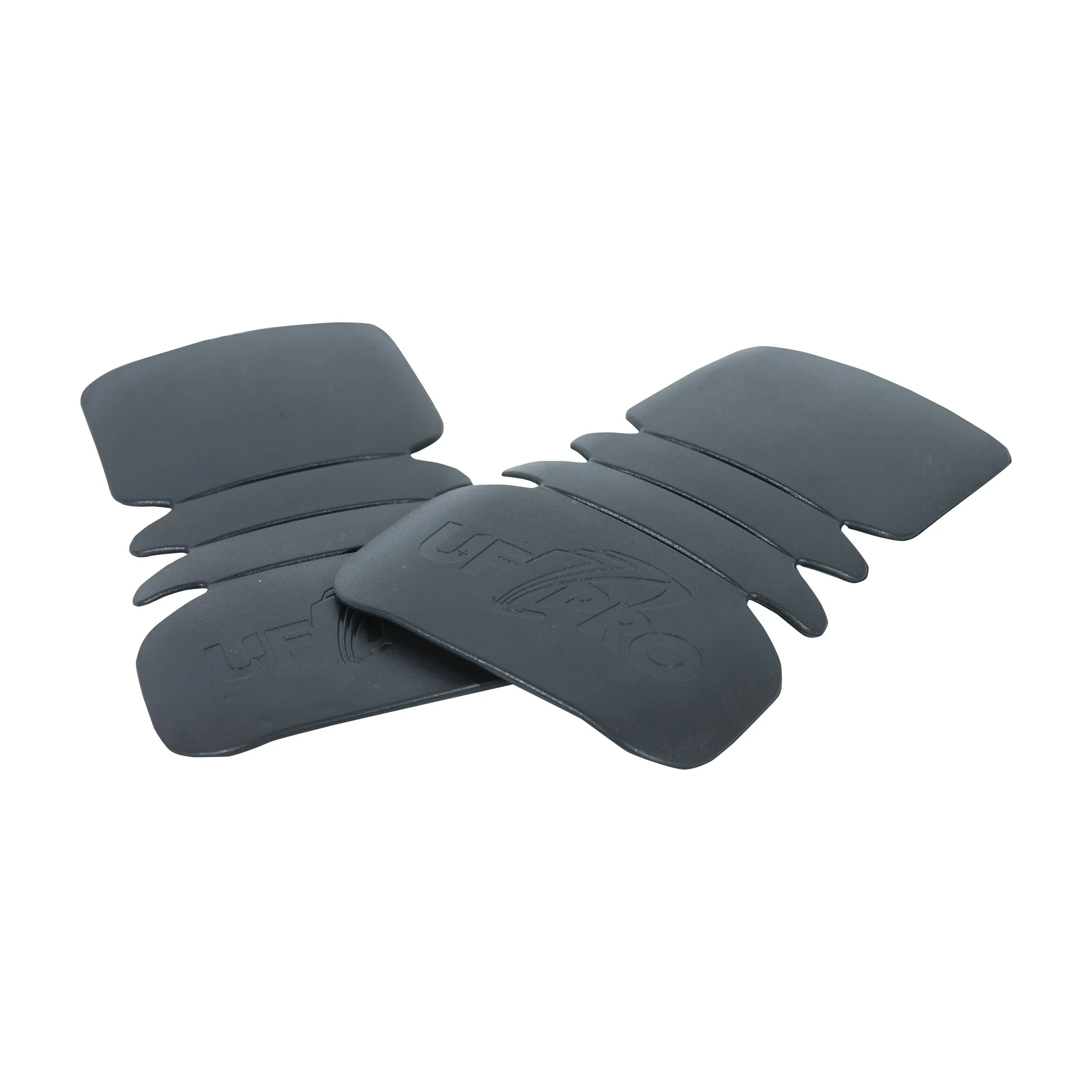 UF Pro -  Knieschützer Solid-Pads
