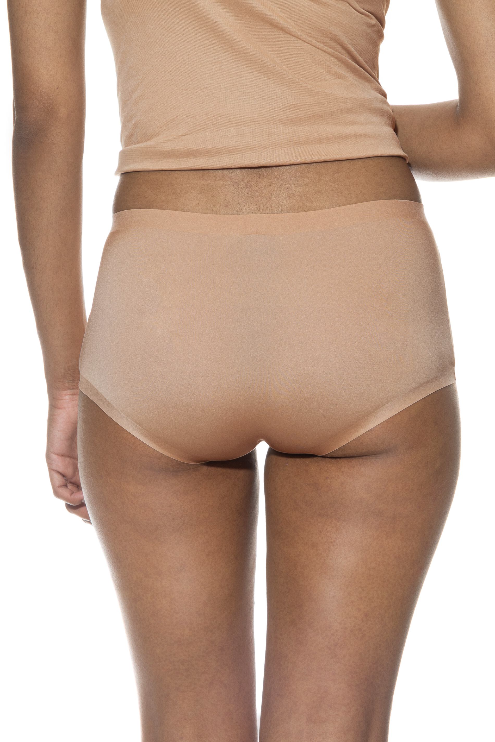 Panty<br>Serie Illusion