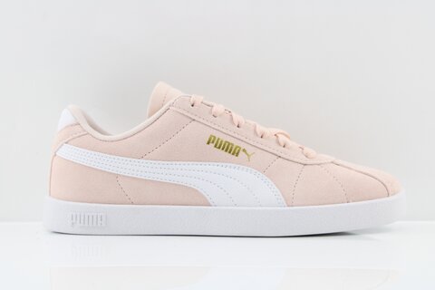 PUMA Sneaker