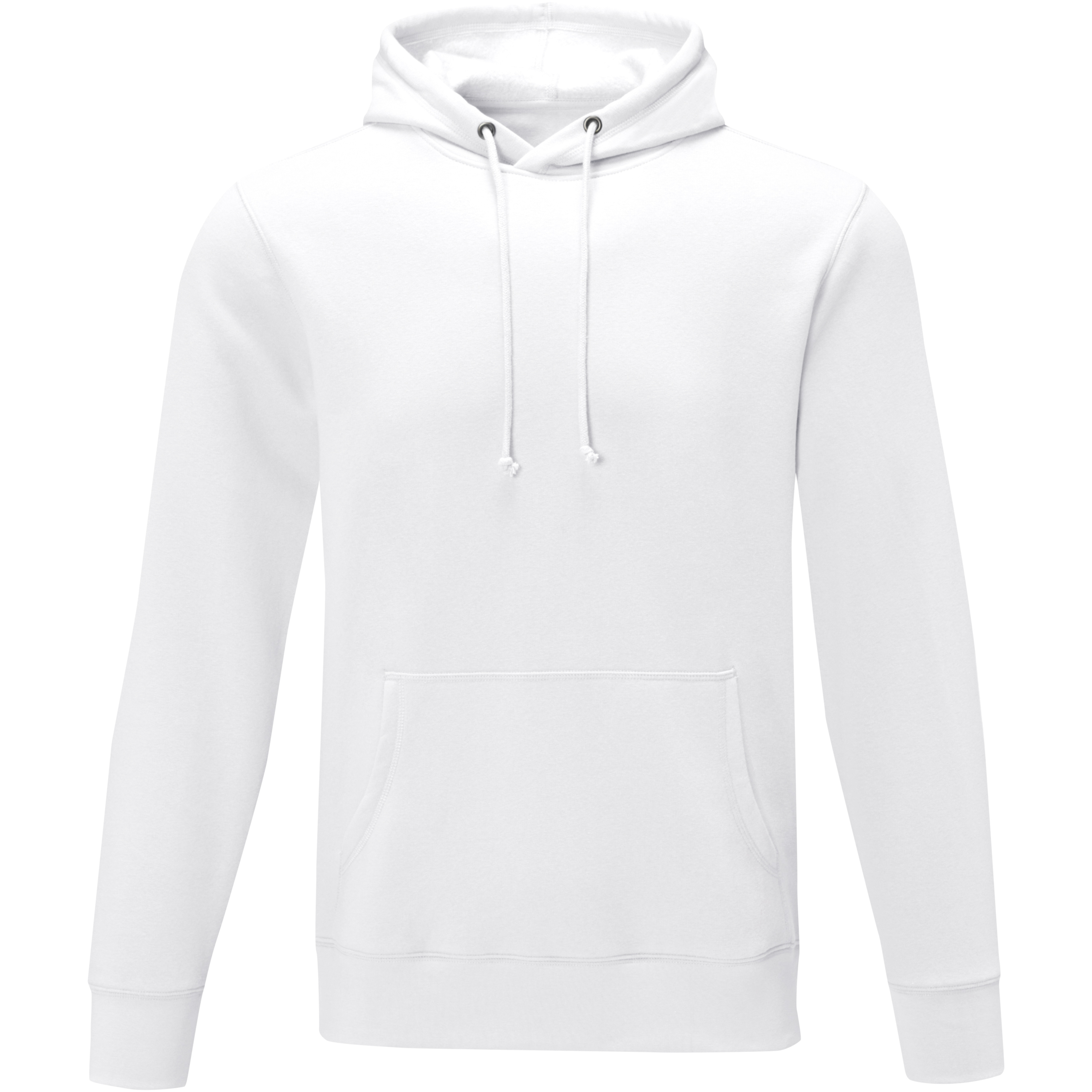 Elevate Essentials 38233 - Sweat à capuche Charon pour homme
