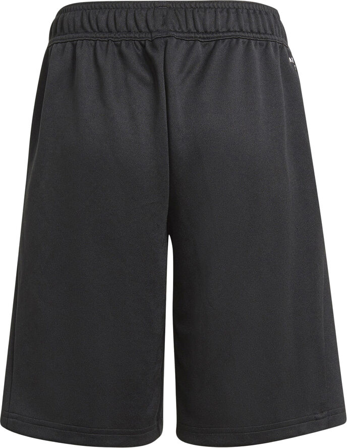 adidas Designed 2 Move træningsshorts Sort