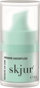 SKJUR Augenpflege Dispenser, 15 ml