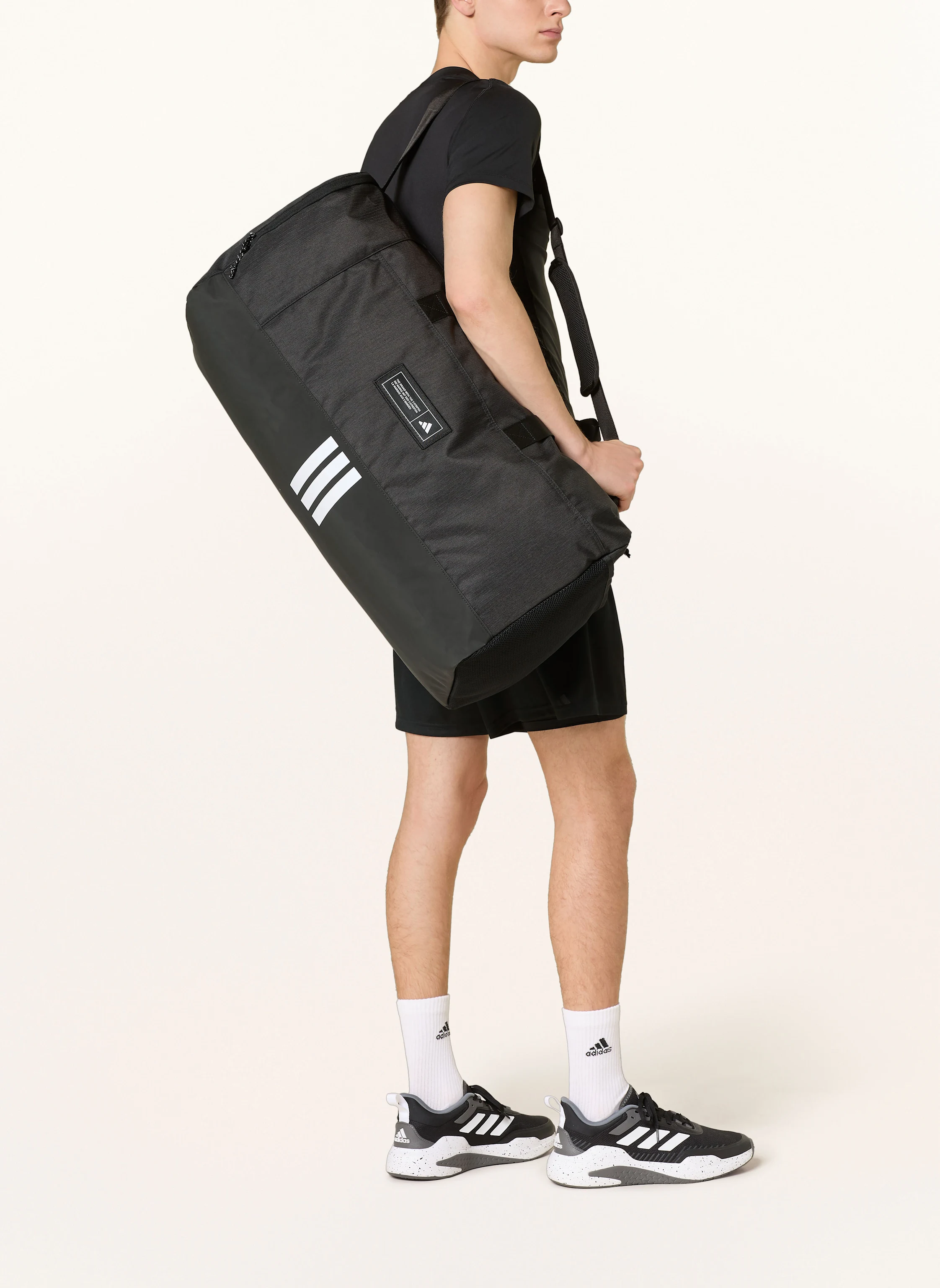 adidas Sporttasche 4ATHLTS 71,75 l