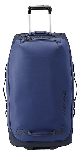 EAGLE CREEK - SAC A ROULETTES EXPANSE CONVERTIBLE 85L