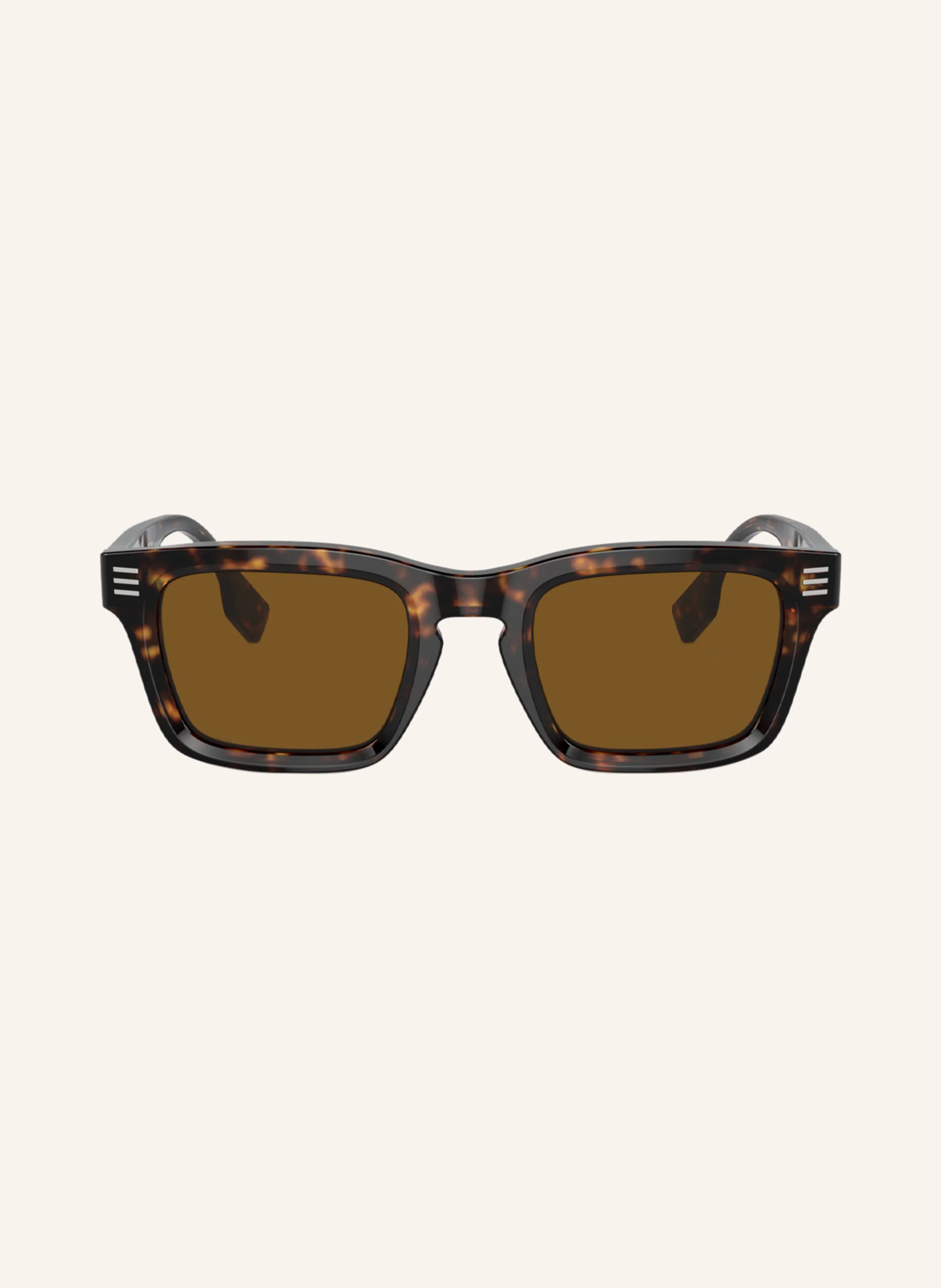 BURBERRY Sonnenbrille BE4403