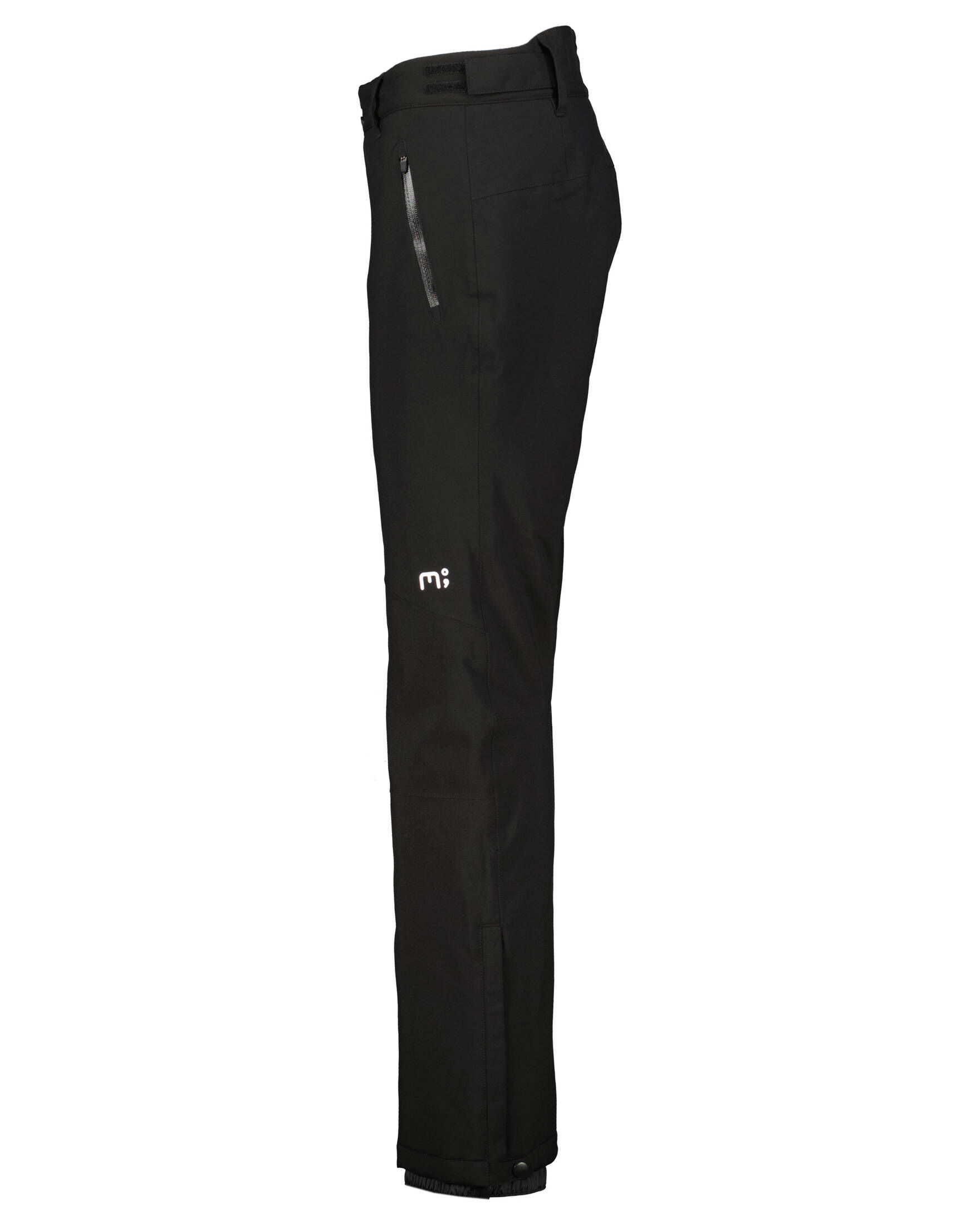 meru| Damen Skihose TAZLINA