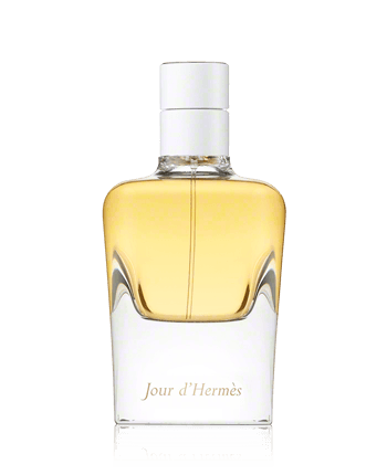Hermès Jour d'Hermès edp vapo refillable 85ml