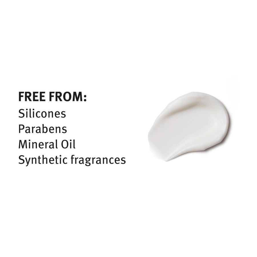 Nutriplenish™ Treatment Masque Light Moisture