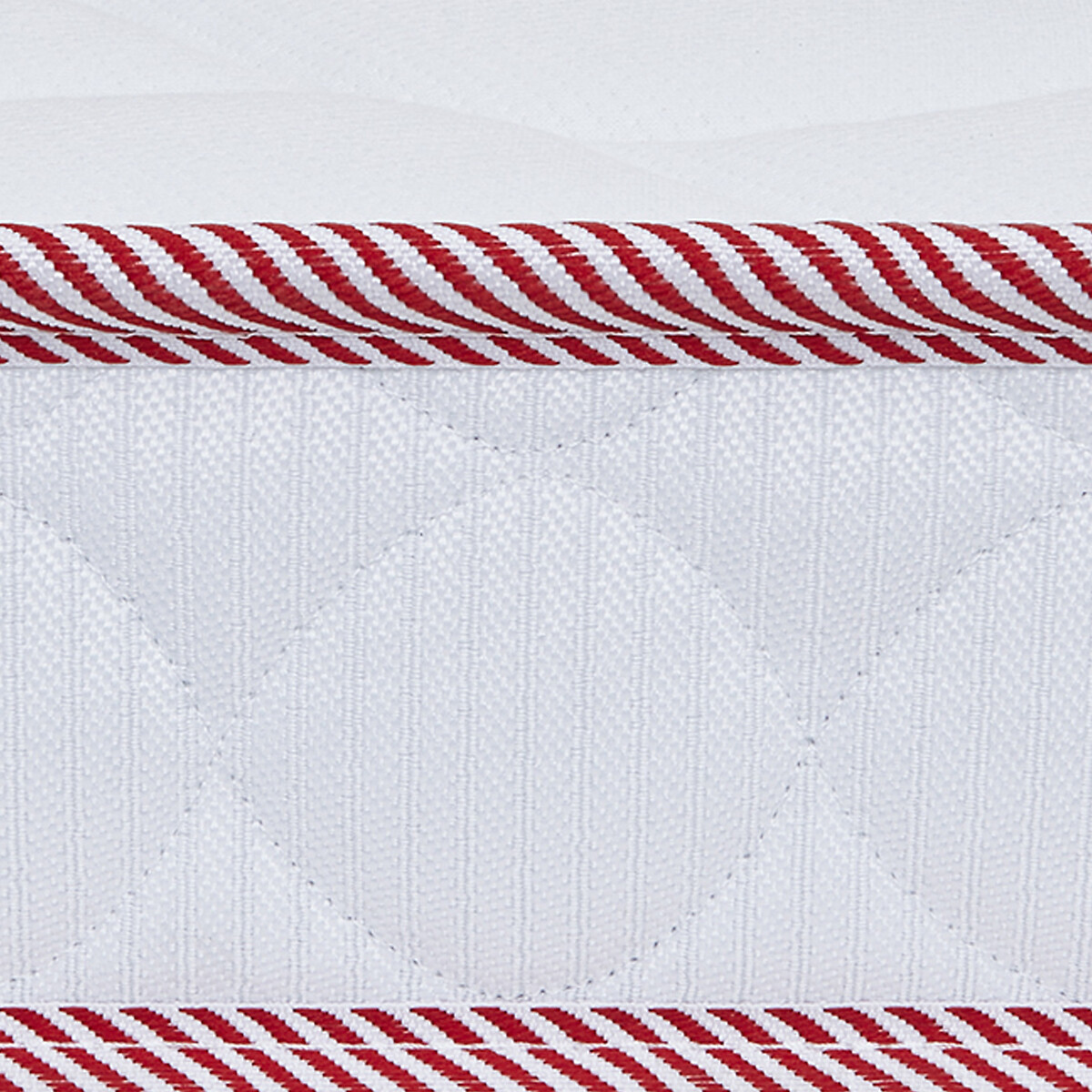 MERINOS<br>Mousse Babymatras, Tout Mimi