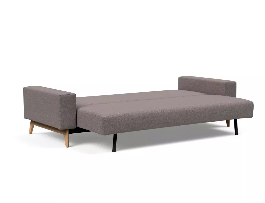 Schlafsofa Idun