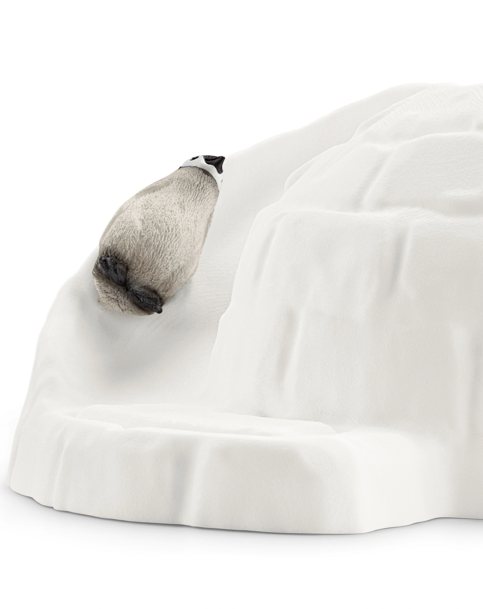 schleich® 42558 Wild Life - Antarktis Expedition