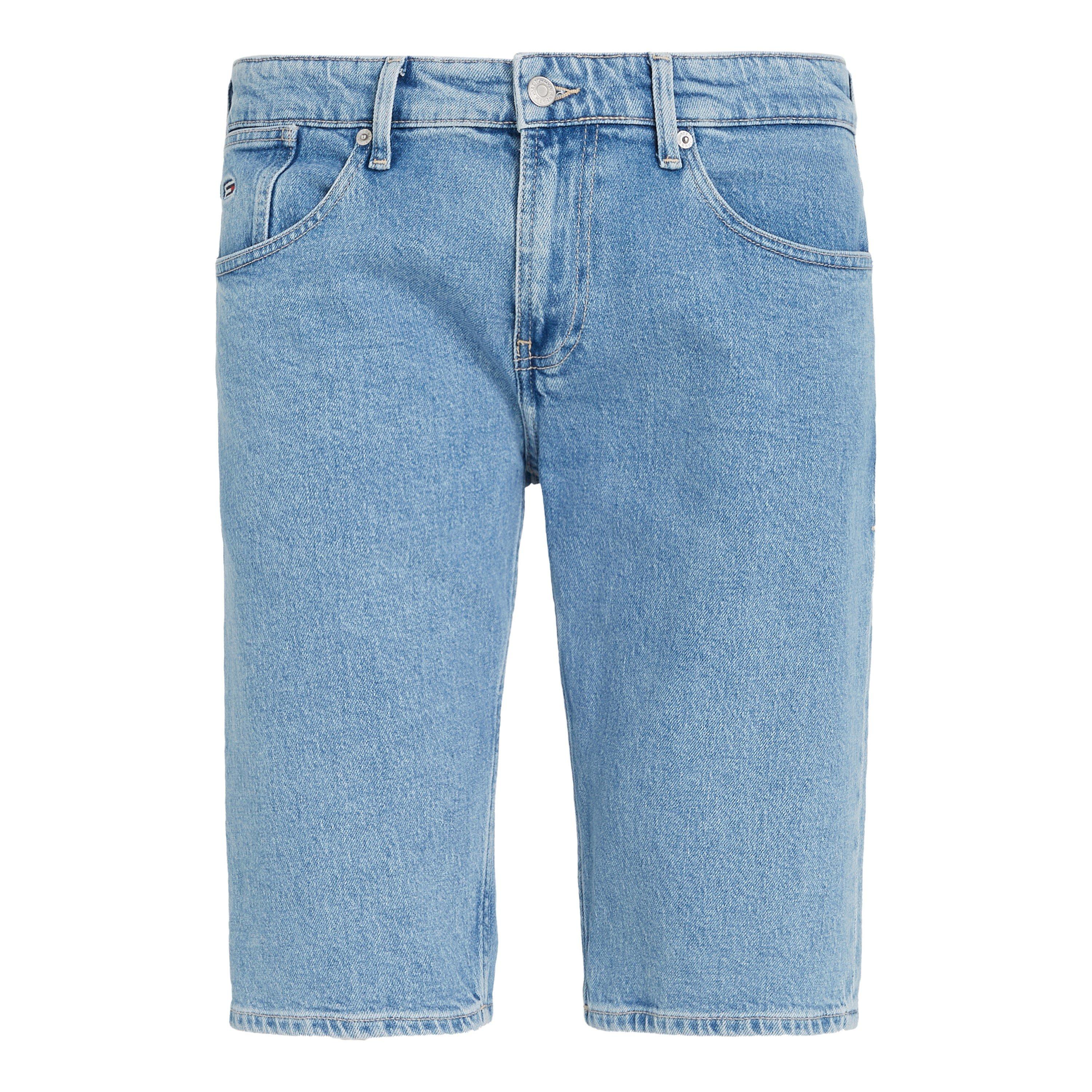 Tommy Jeans Ronnie Shorts