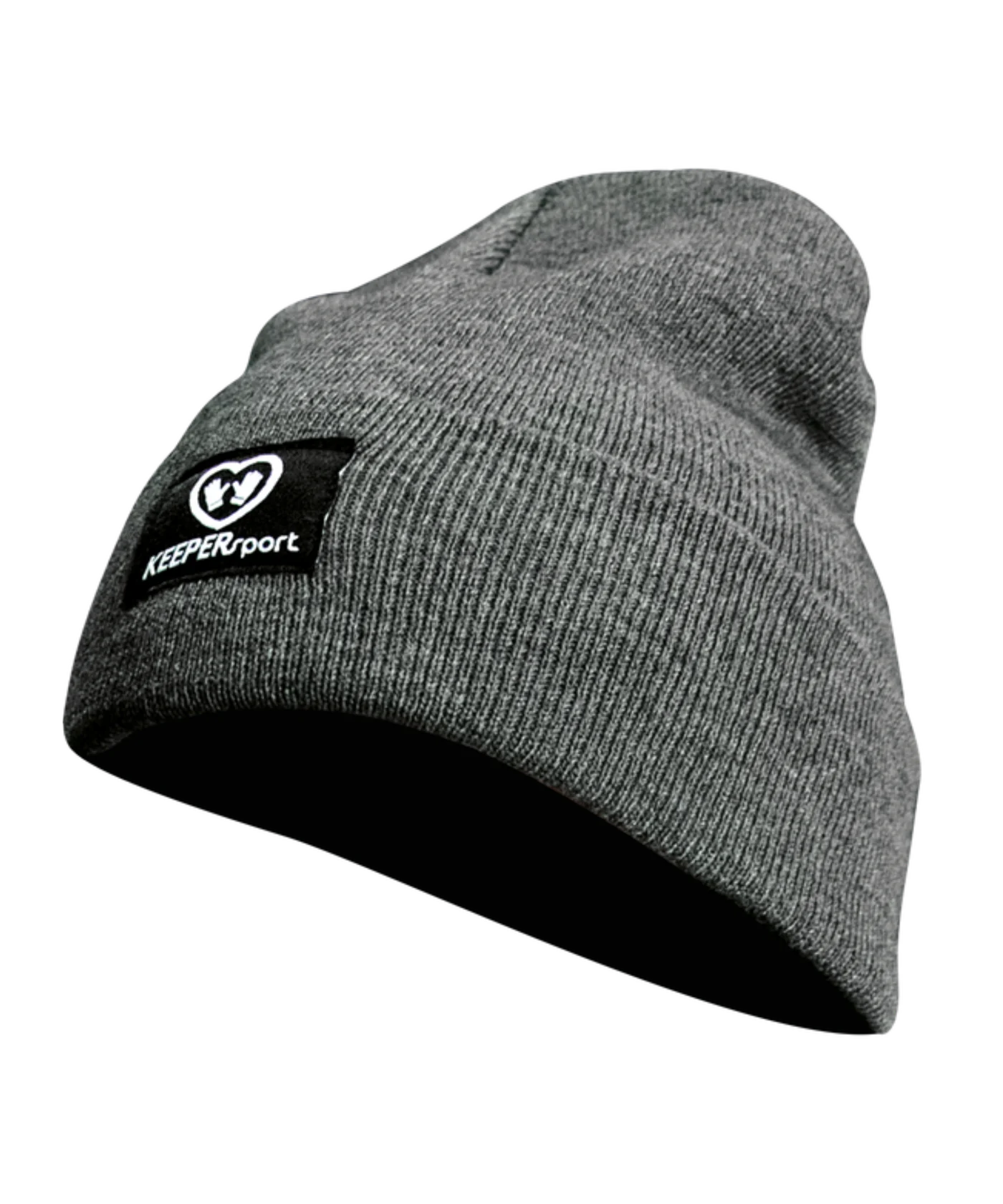 KEEPERsport Winter Beanie F629