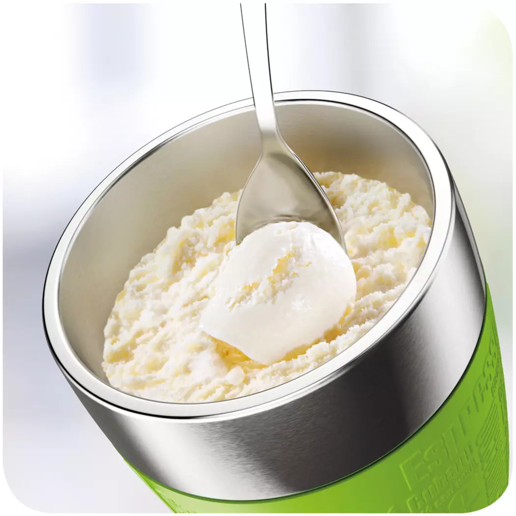 Isolierbecher Travel Cup 200 ml