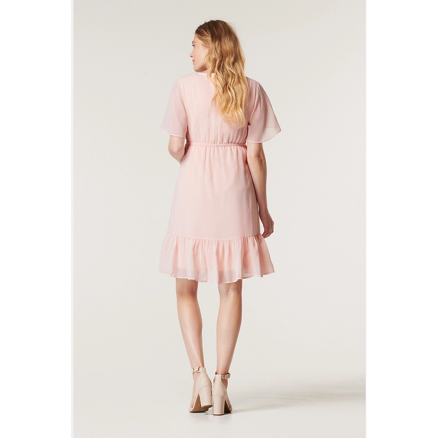 Esprit Kleid Light Pink