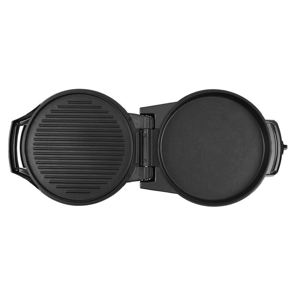 Cuiseur multifonctions StarCook Homday 1800 W noir