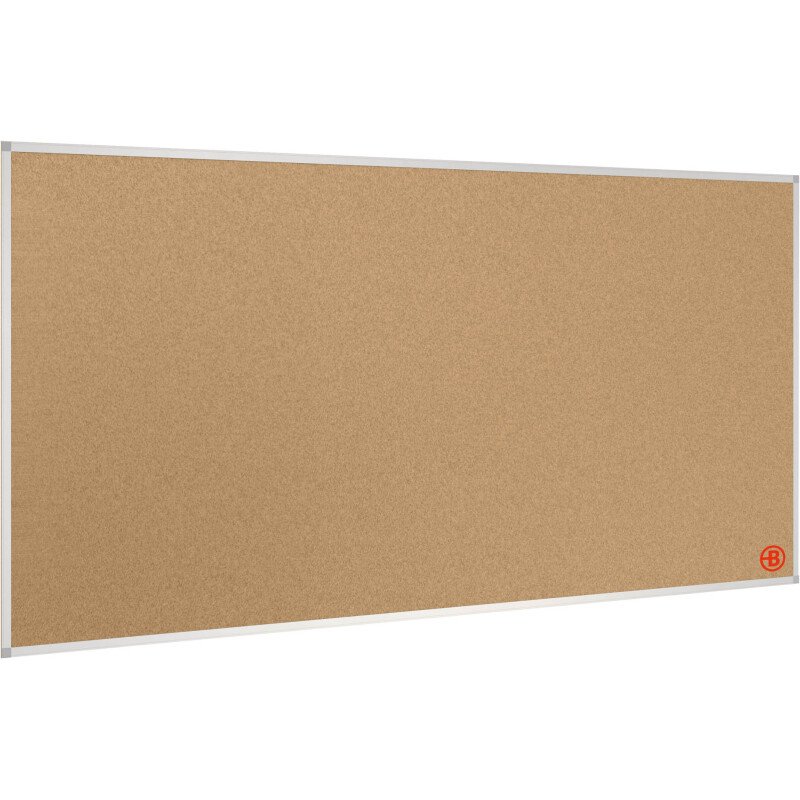 Tableau liège Bruneau 90 x 180 cm