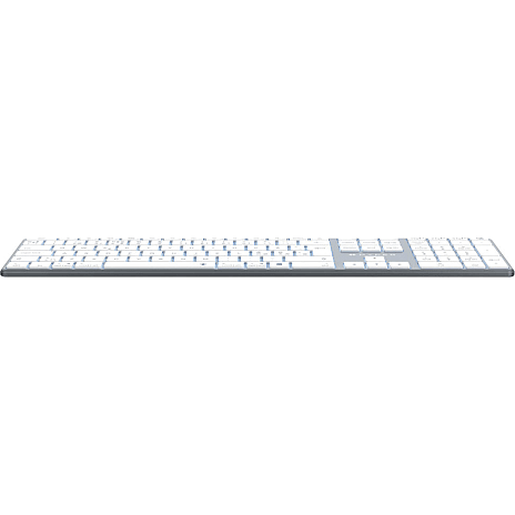 Targus trådløst keyboard
