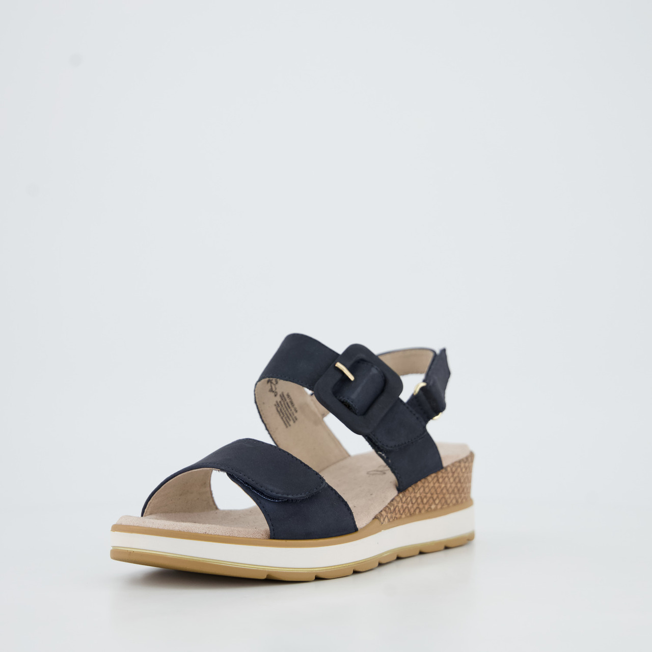 CAPRICE Komfortschuhe