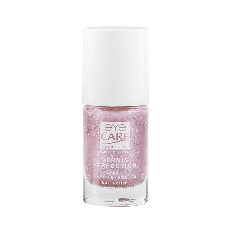 Vernis perfection oligo+ Babydoll 5ml