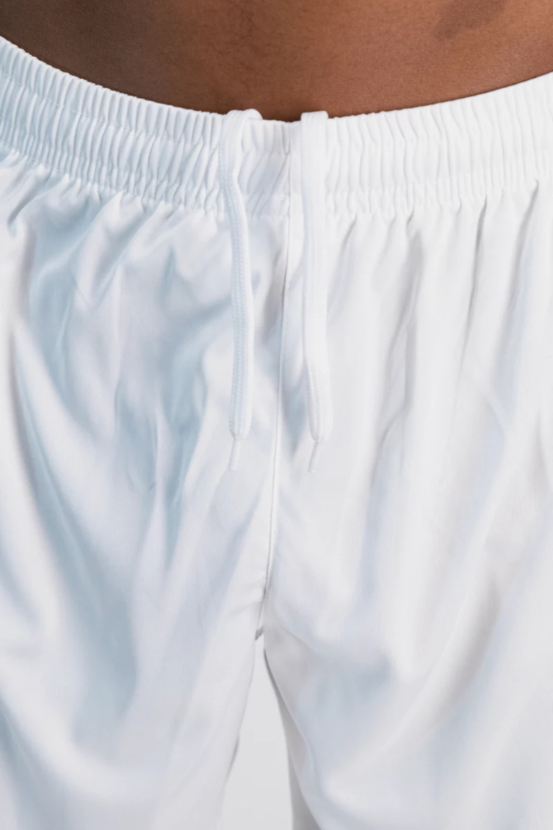 Kappa Delibio Herren Short