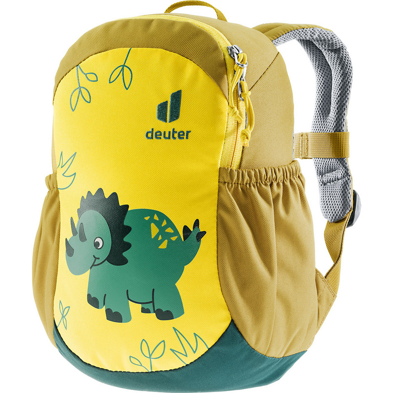Deuter Kinder Pico 5 Rucksack