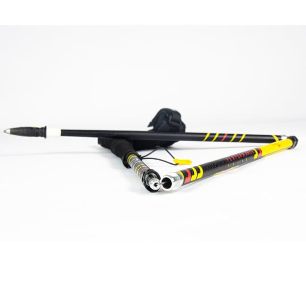 Bâton trail GUIDETTI GUIDETTI PLATINIUM NEO PERFORMANCE 22
