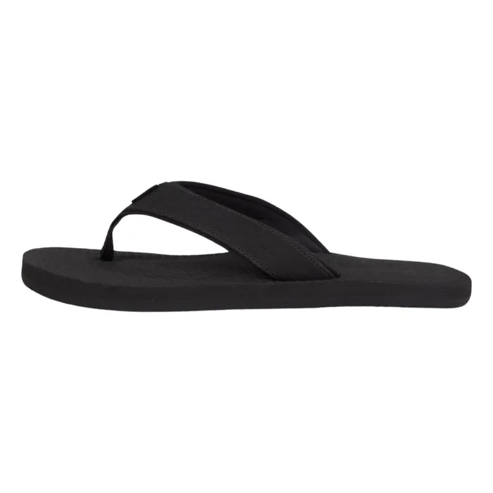 O'Neill Koosh Teenslippers Heren