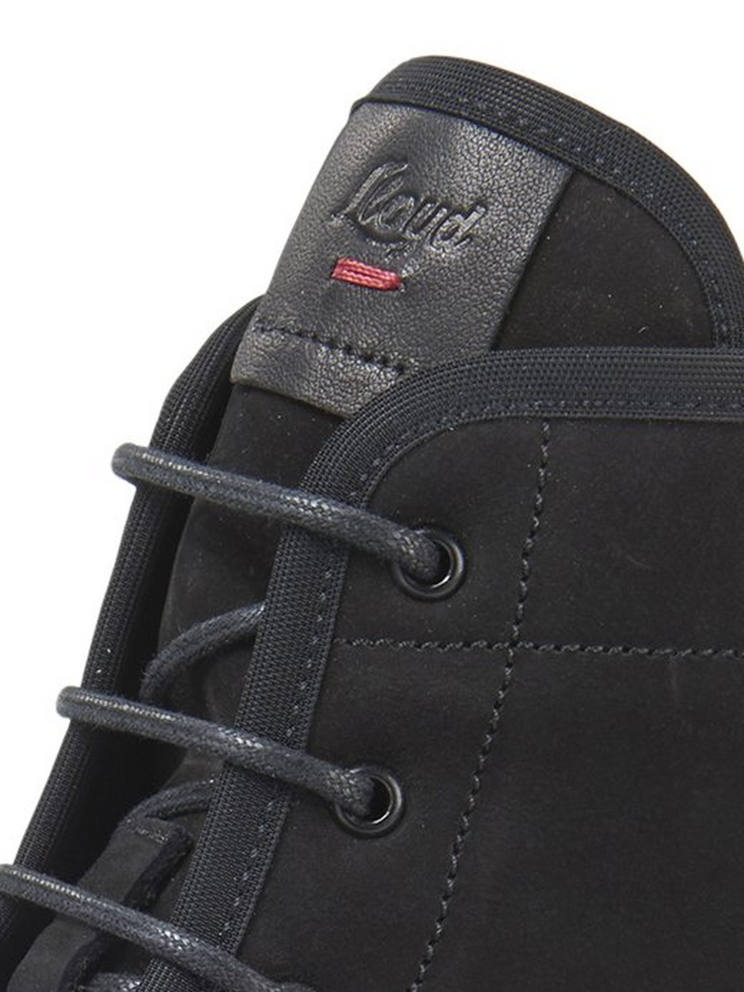 Stiefelette Umi