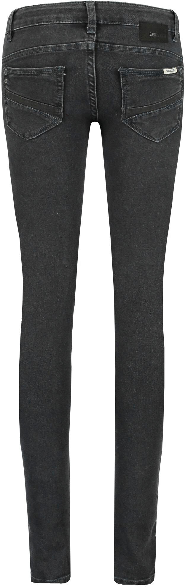 Garcia Stretch-Jeans »570  RIANNA SUPERSLIM«
