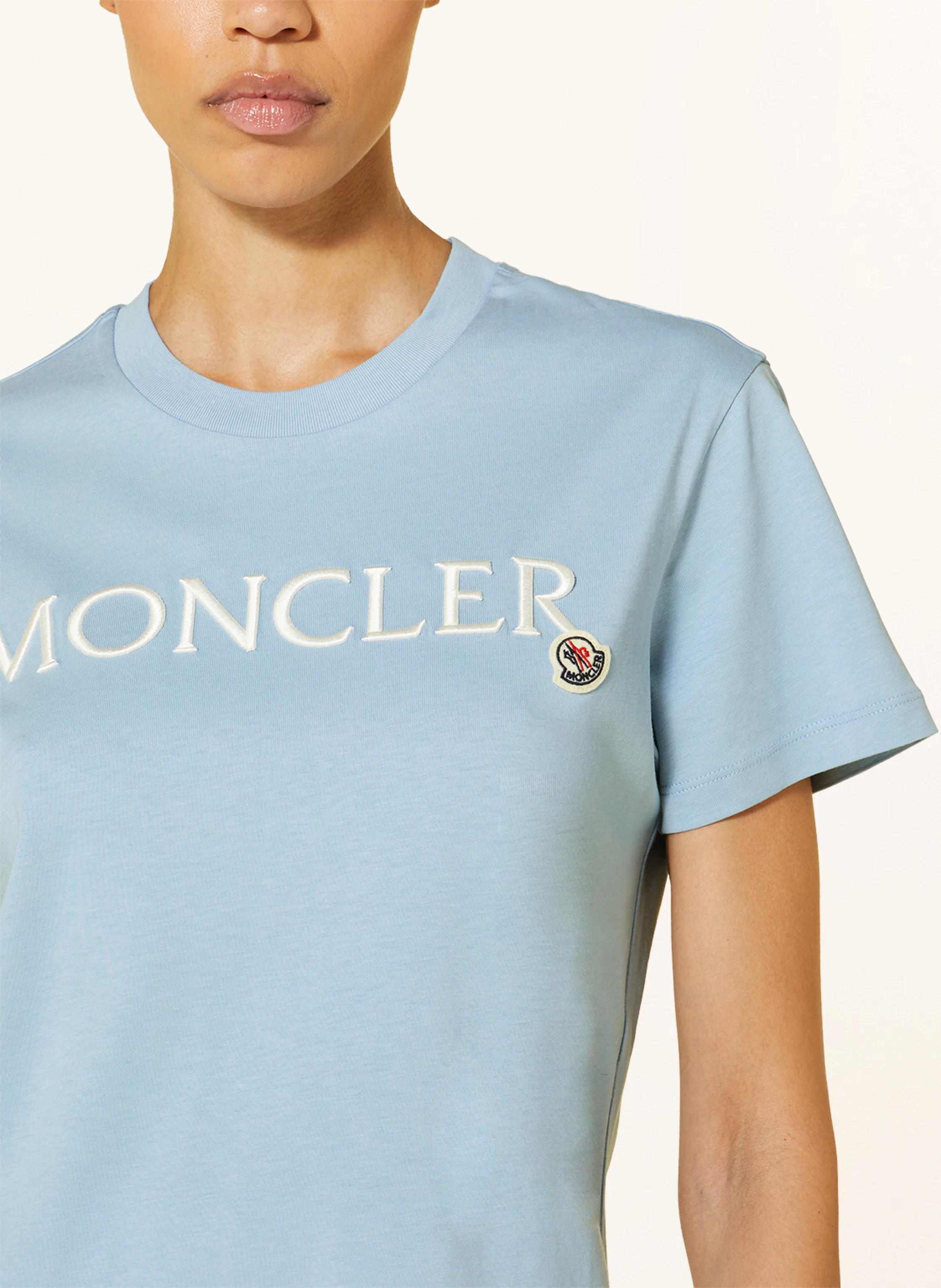MONCLER T-Shirt