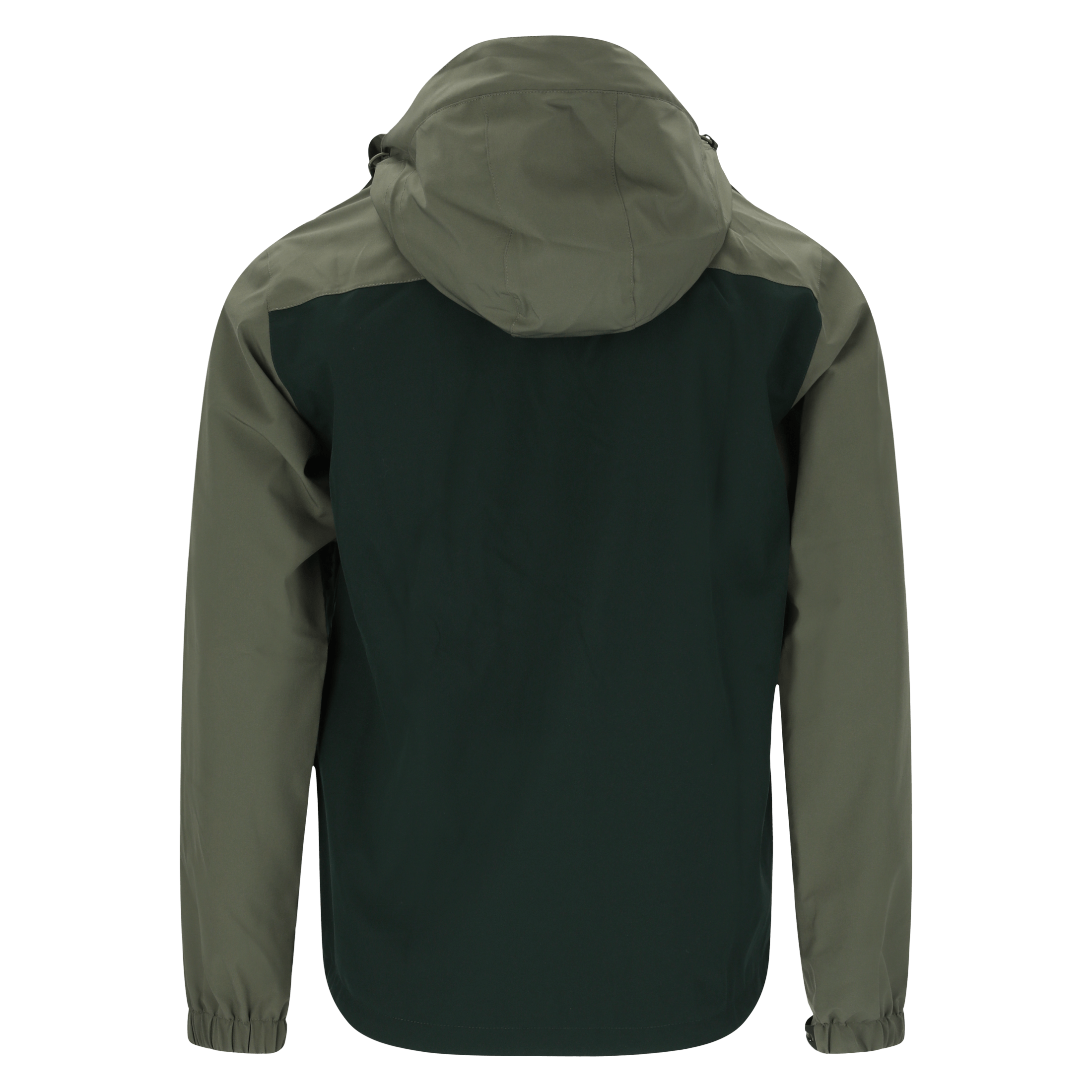 Vertical Delta M AWG Jacket W-PRO 15000 - Jakke