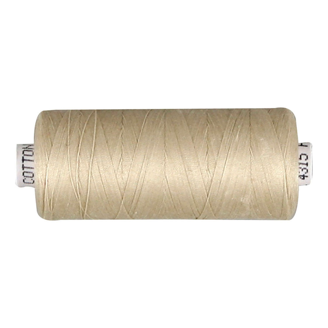 Naaigaren Beige, 1000m