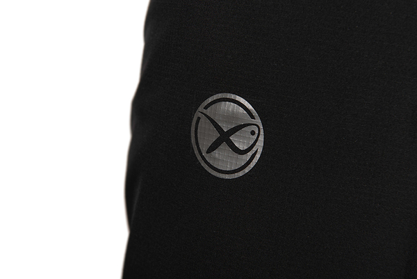 Pantalon de pluie Matrix Ultra-Light Over Trousers