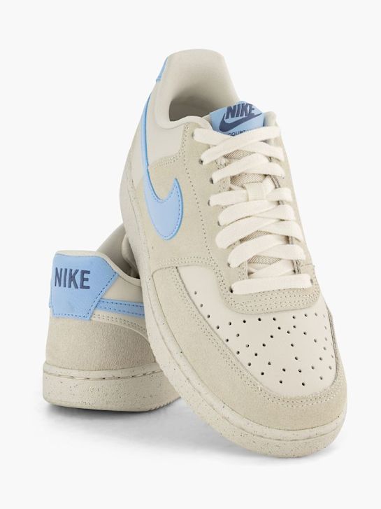 Nike COURT VISION LO Sneaker