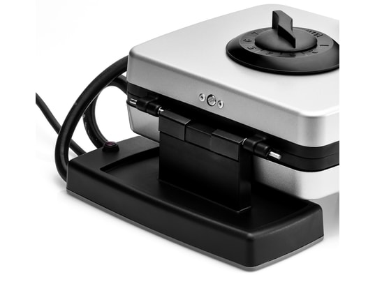 FRIFRI - Gaufrier FRI022814512GRP