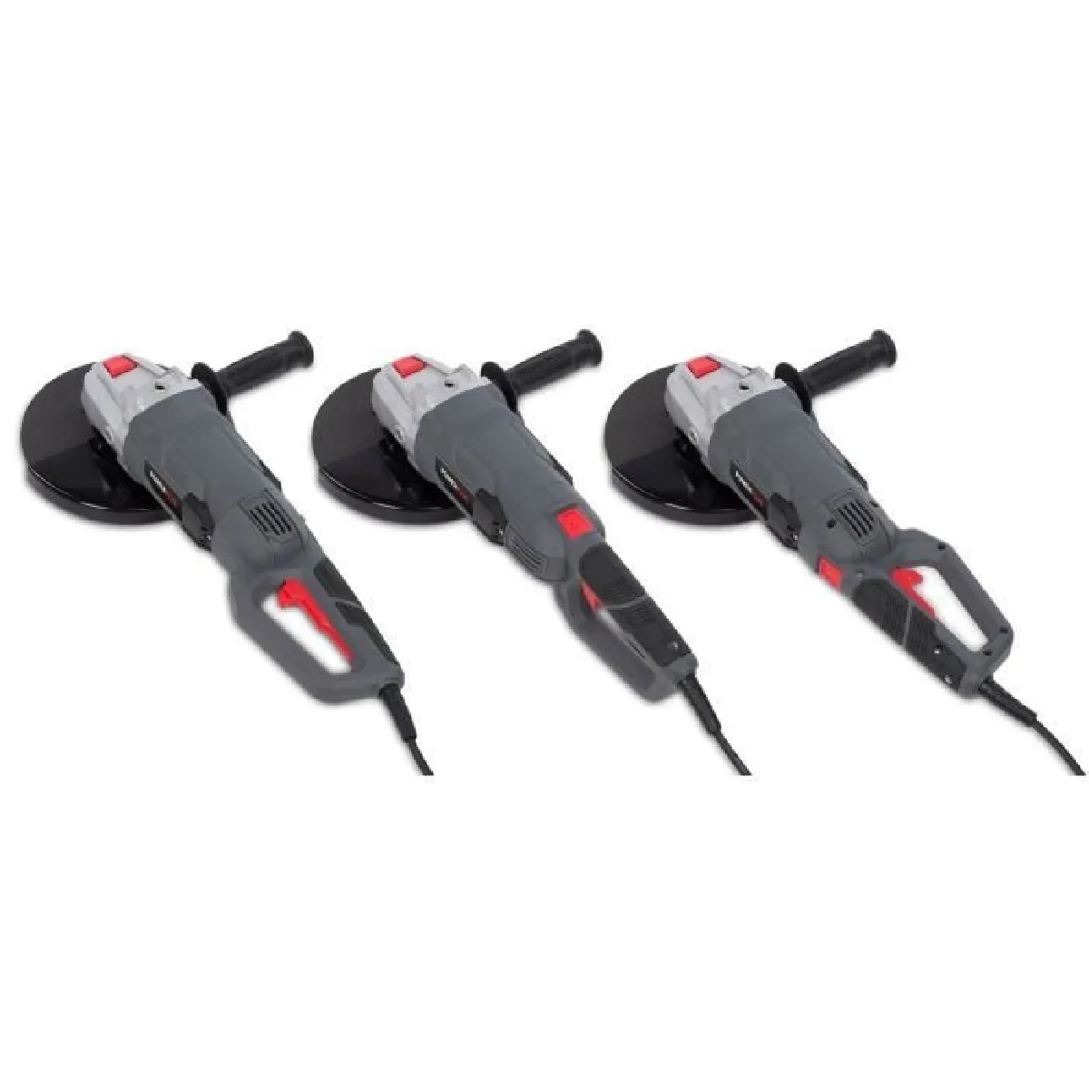 Powerplus Powe20030